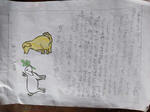 24604-TSR-KUNJ-MUHAMMED RAZAL K Y.jpg