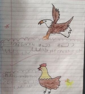 24668-TSR-KUNJ-EVANIYA CARMEL.jpg