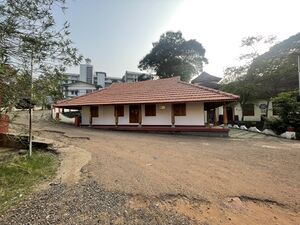 25012-vaidhika madom.jpg