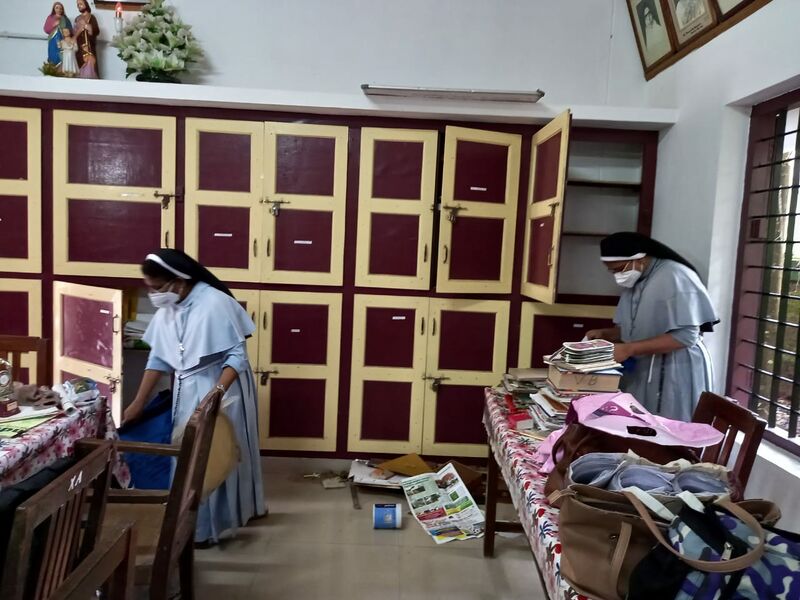 പ്രമാണം:25024 scl (7).jpg