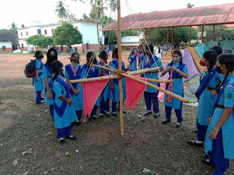 പ്രമാണം:25024 sgcamp (1).jpg