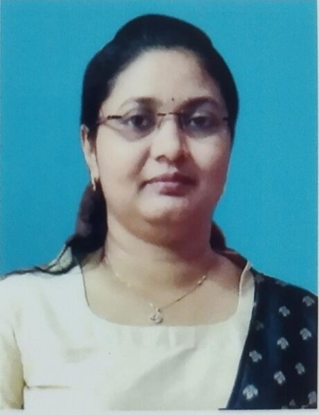 പ്രമാണം:25041 3 pta.jpeg