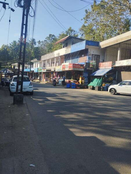 പ്രമാണം:25049shops near ghsskadayeruppu-Ente gramam.jpeg