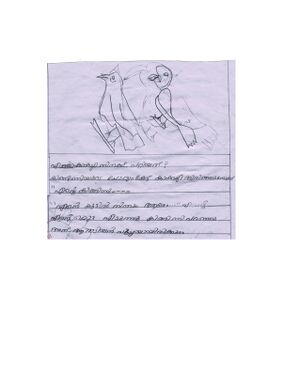 25223-EKM-KUNJ-RITVIKA page-0001.jpg