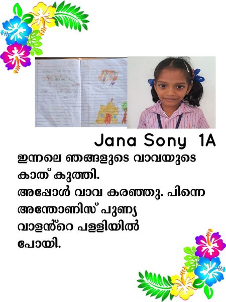 പ്രമാണം:25258-EKM-KUNJ-JANA SONY.jpg