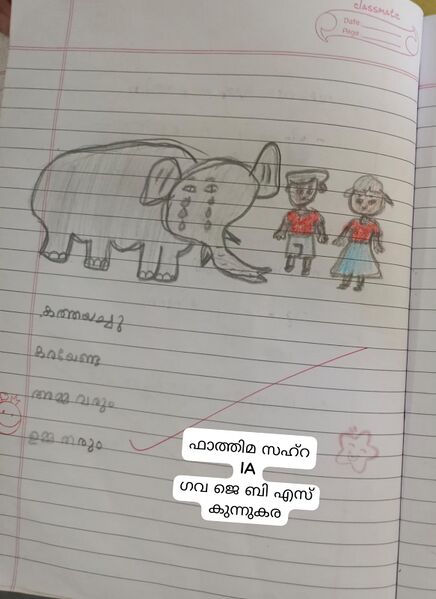 പ്രമാണം:25402-EKM-KUNJ-Fathima Zahra.jpeg.jpeg