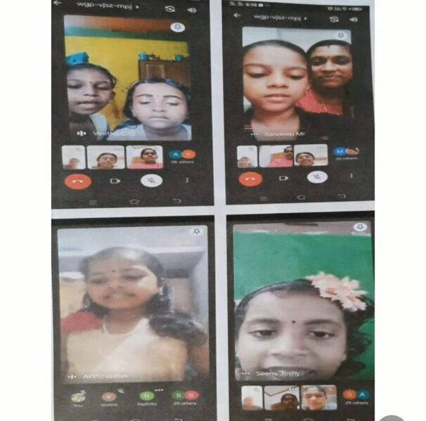 പ്രമാണം:25421-EKM 3.jpg