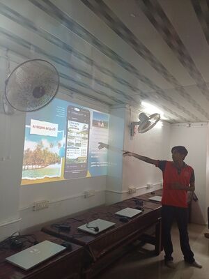 26012 AI 1.resized.jpg