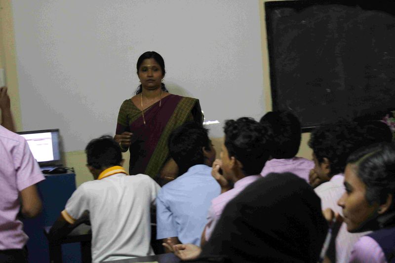 പ്രമാണം:26036-lk priliminary camp 2019.JPG