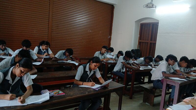 പ്രമാണം:26036 Retest.jpeg