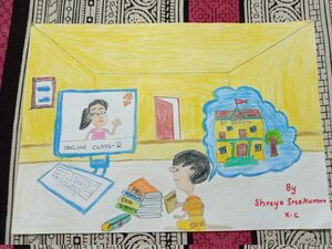 26038-SHREYA SREEKUMAR STD X.jpeg