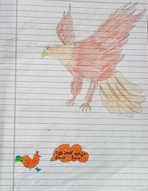 26105-EKM-KUNJ-MUHAMMED ZAMAN A N.jpg