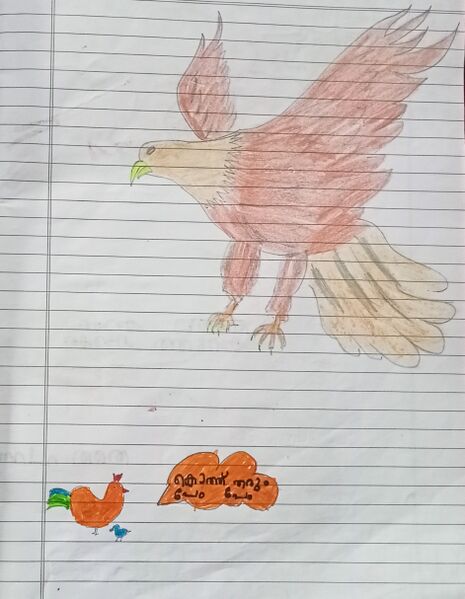 പ്രമാണം:26105-EKM-KUNJ-MUHAMMED ZAMAN A N.jpg