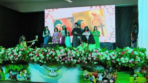 26337-ekm-annualday1.jpg.jpeg