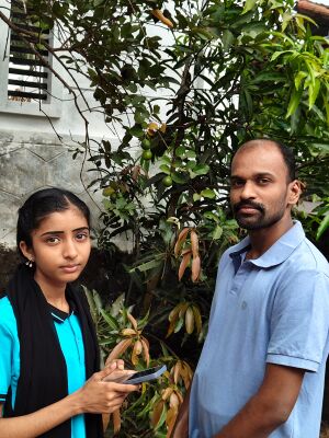 27029 EKM SW 2 JAN 2026.jpg