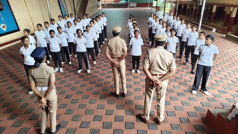 പ്രമാണം:29040-SPC New Batch-1.jpg