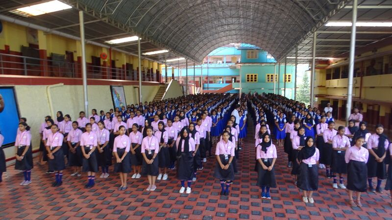 പ്രമാണം:29040-freedom fest Special Assembly -2.jpg