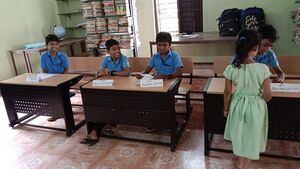 29209 School Election3.jpeg