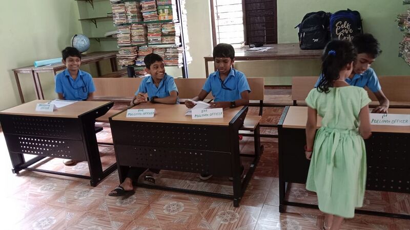 പ്രമാണം:29209 School Election3.jpeg