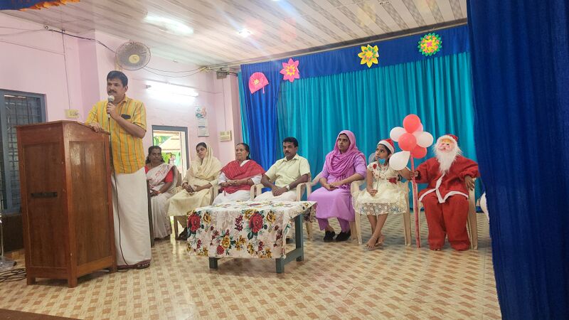 പ്രമാണം:29228 cc13.jpg