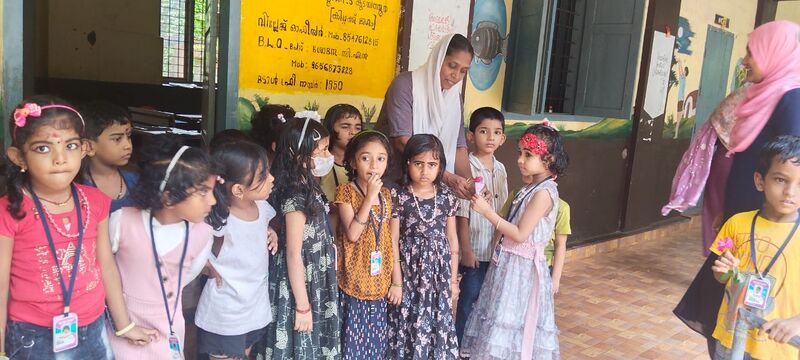 പ്രമാണം:29228 te a.jpg