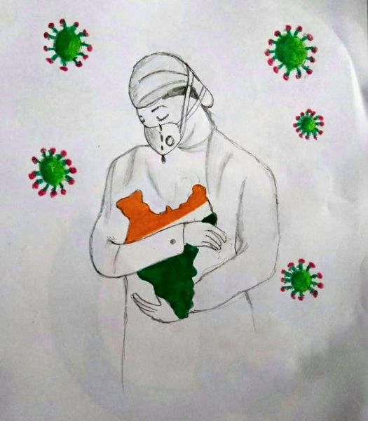 പ്രമാണം:29312-Save My Nation.jpeg