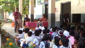 29312 childrensday8.jpeg