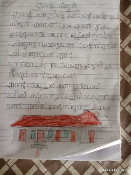 പ്രമാണം:29329-IDK-KUNJ-EVIN SHIBU .jpg