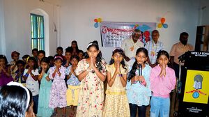 29351-IDK- Praveshanolsavam 2023-24.jpg