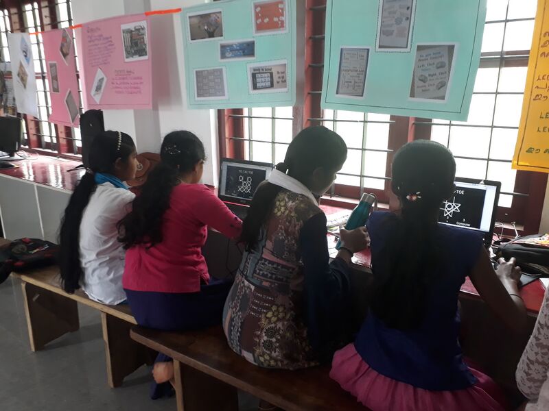 പ്രമാണം:30014 LK9.jpg