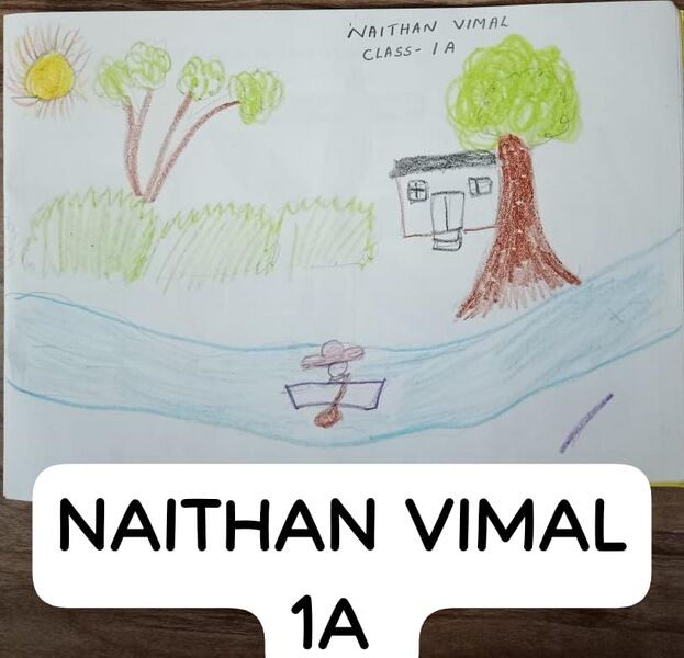 പ്രമാണം:31040-KTM-KUNJ-NATHAN VIMAL.jpeg