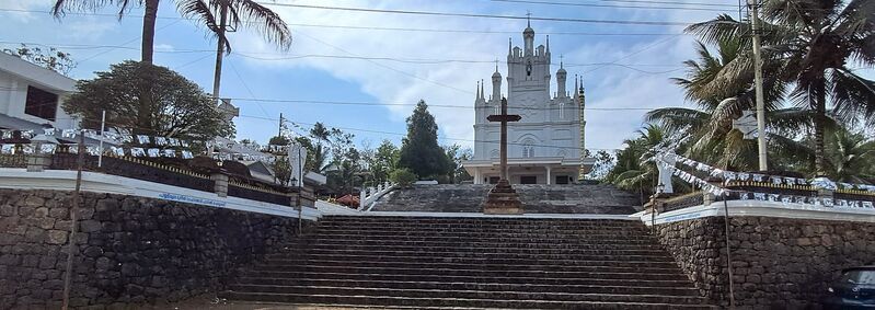 പ്രമാണം:31083-church .jpeg