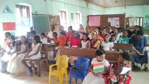 31202 independance day.jpg