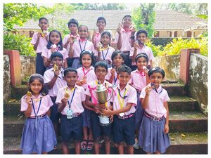 31226 -Sub- District sports meet 2023.jpeg