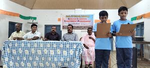 31262- valavoor-elep1.jpg