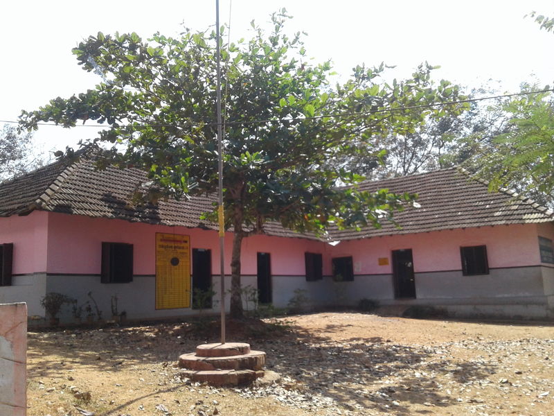 പ്രമാണം:32419 cmslps kunnikadu.jpg