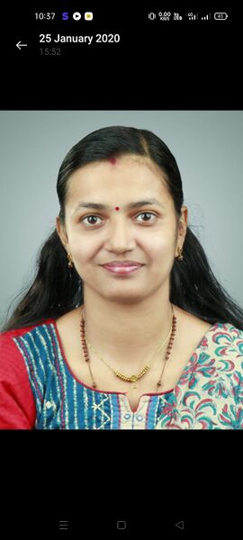 പ്രമാണം:33026 STAFF5.jpeg