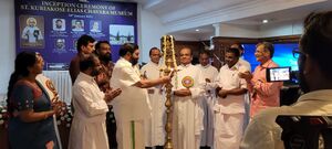 33056 aday 2023 20.jpeg