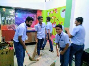 33056 gj oct6 11.jpeg