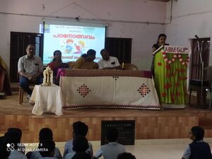 33207 hightech padanolsavam.jpg