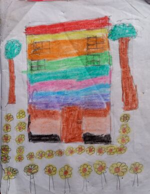 33242-KTM-KUNJ-JUAN J ANEESH.jpg