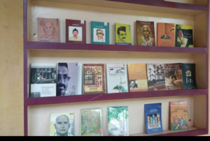 34006 library 3.png