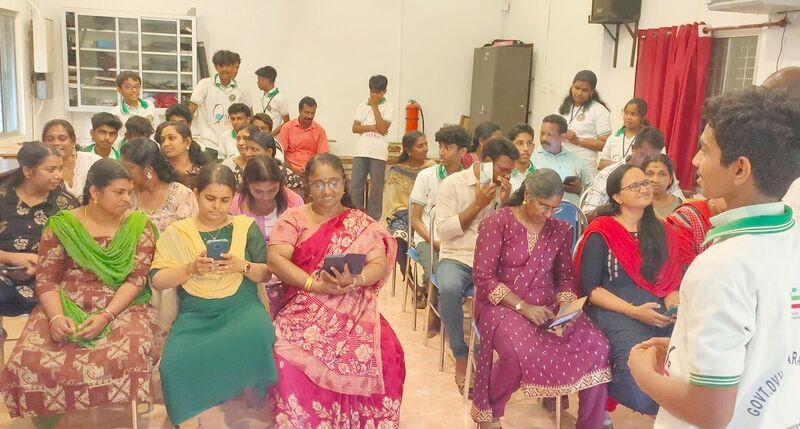 പ്രമാണം:34013ai class II 26c.jpg