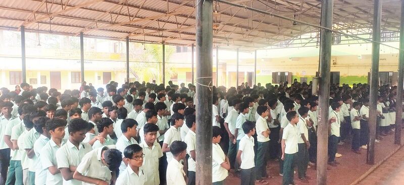 പ്രമാണം:34013state kalolsav 26d.jpg