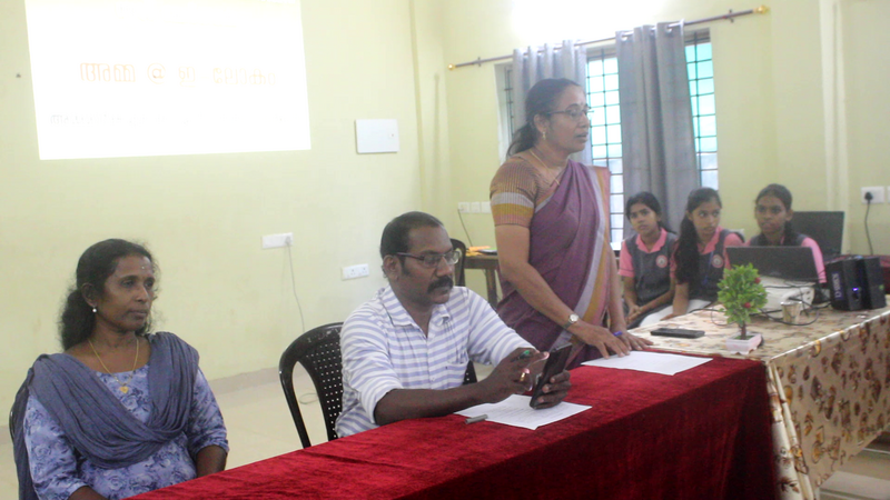 പ്രമാണം:34024 lk amma@elokam 1.png