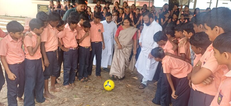 പ്രമാണം:34035-ALP-GOAL2026-Miniworldcup.jpg