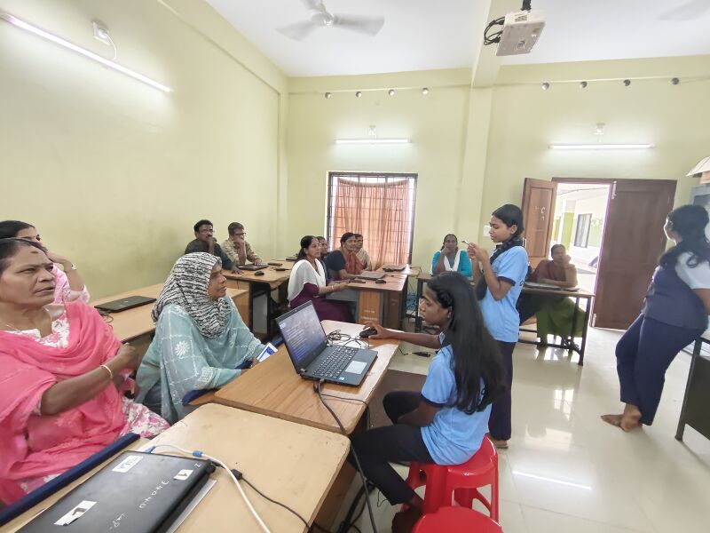 പ്രമാണം:34040 ALP AItr4.jpg