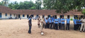 34041-ALP-GOAL2026-Best kick10.jpg