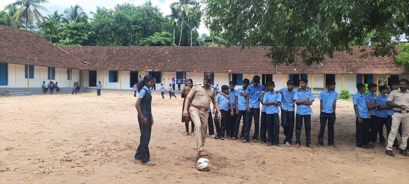 പ്രമാണം:34041-ALP-GOAL2026-Best kick10.jpg