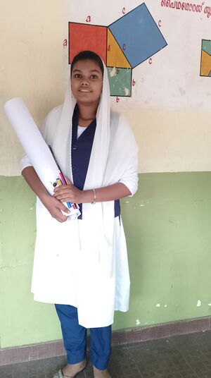 34044-GHSM-MATHSFAIR-7.jpg